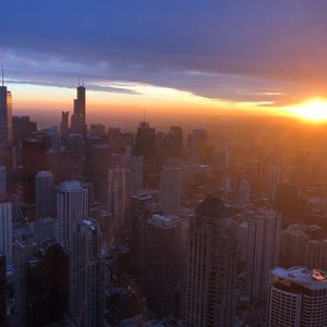 Meet your Posher, Summer